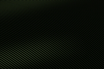 Kolorowe tło na tle. Abstrakt © markstudio2008