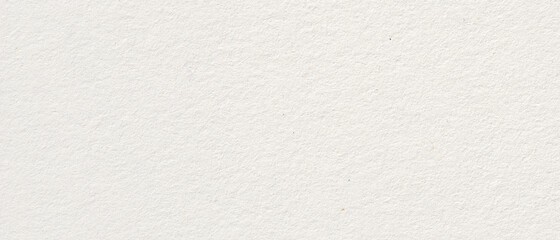 watercolor paper texture background, real pattern