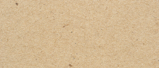 paper texture background, real cardboard pattern