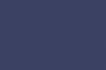 Dark Blue Jeans Texture - Fabrics