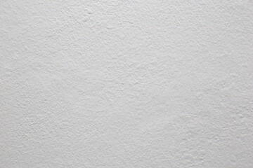 white wall texture
