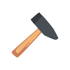 construction hammer tool