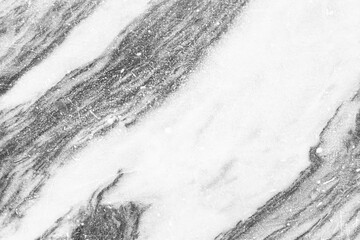 Obraz premium White marble tile floor texture and bckground seamless