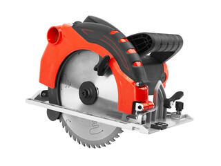 Power tools, circular saw