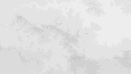 White Gray Wallpaper/Background