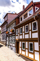 Osterode am Harz