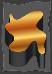Layout Goldpuzzle 3