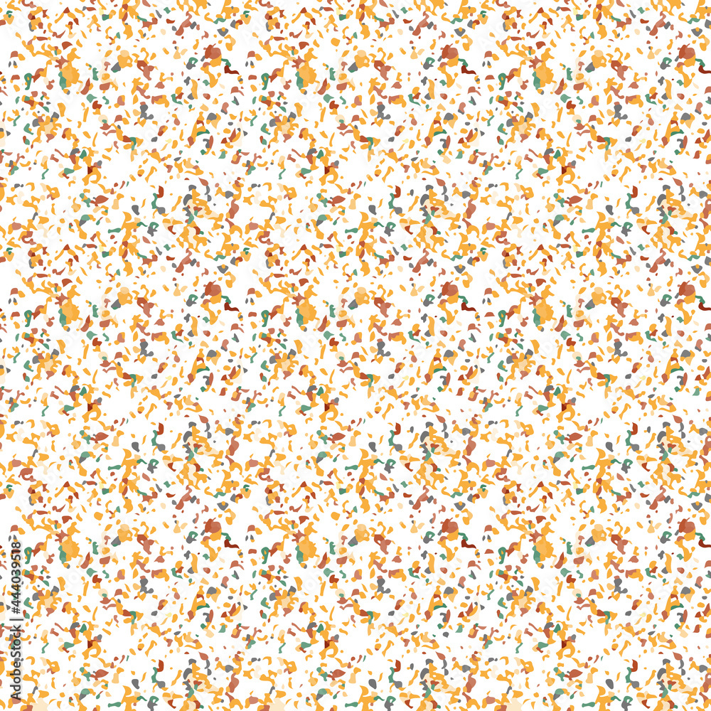Poster seamless texture vector repeat pattern print background