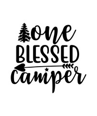camping svg tshirt design,Camping Svg Bundle, Camp Life Svg, Campfire Svg, Dxf Eps Png, Silhouette, Cricut, Cameo, Digital, Vacation Svg, Camping Shirt Design
