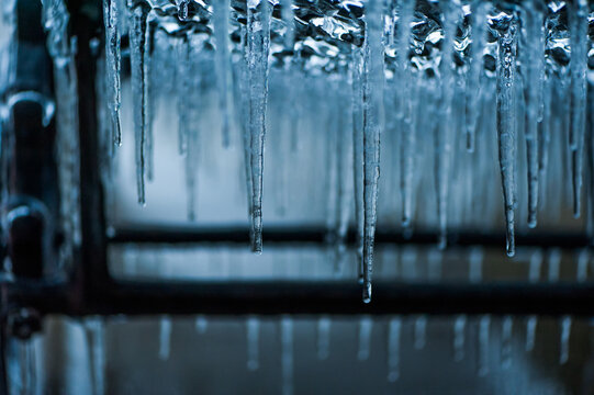 Ice © kimberlywalla