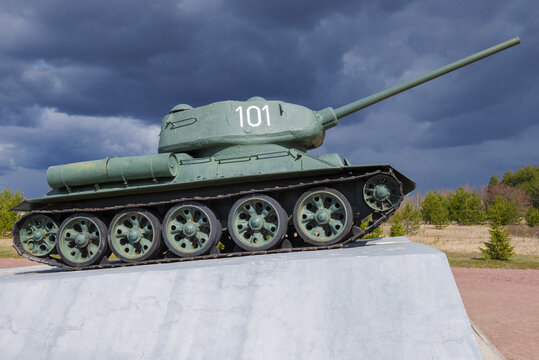 T-34-85 Images – Browse 128 Stock Photos, Vectors, and Video T-34-85 Images – Browse 128 Stock Photos, Vectors, and Video