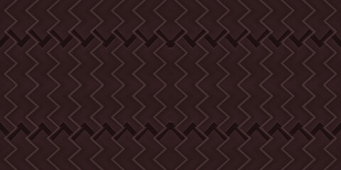 abstract background, pattern seamless, modern wallpaper, wall design, paper art, texture with lines gradient, you can use for ad, produc, fabric and poster