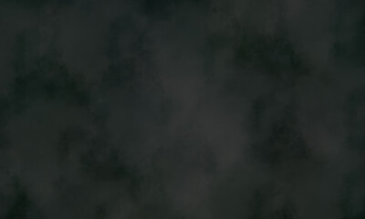 Fototapeta premium texture background, abstract wallpaper, wall art, with brush gradient, you can use for ad, product and poster, business presentation, wrapping paper