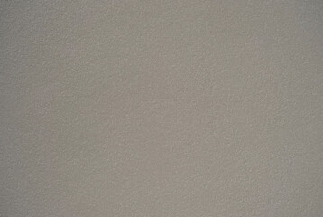 grey concrete wall texture background, cement wall plastering