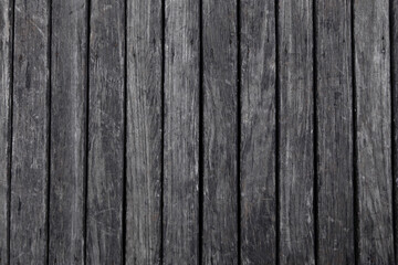 pattern wood - aged wood texture with horizontal lines