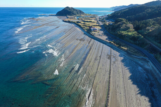 鬼の洗濯岩 Images Browse 430 Stock Photos Vectors And Video Adobe Stock