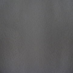 Hot press paper texture.