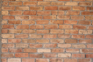 Fototapeta premium Old Grunge Wall Texture Background, Mud texture grunge background Old Grunge Floor Texture Background