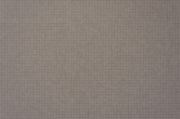 Empty billboard, billboard, signboard, station, bus stop, metro.