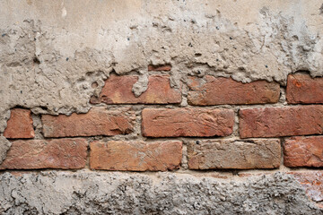 Old Grunge Wall Texture Background, Mud texture grunge background Old Grunge Floor Texture Background