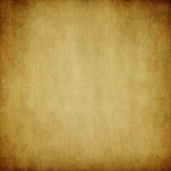 Vintage Book End textured background paper.