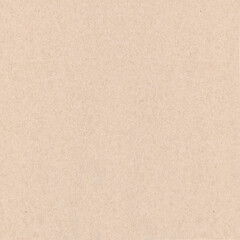 Tan Real Sketch Paper textured background. 