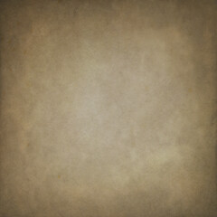 Victorian Paper textured background.