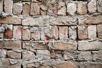 Old Grunge Wall Texture Background, Mud texture grunge background Old Grunge Floor Texture Background