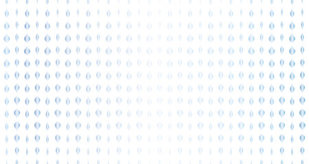 stylish pattern background