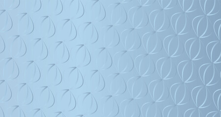 stylish pattern background