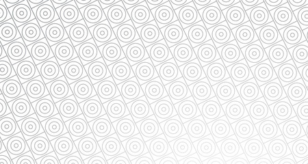 stylish pattern background