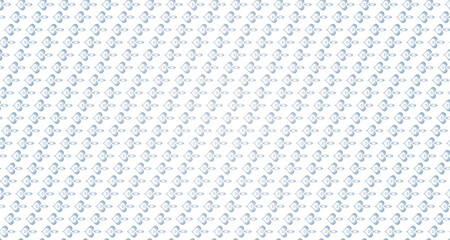 stylish pattern background