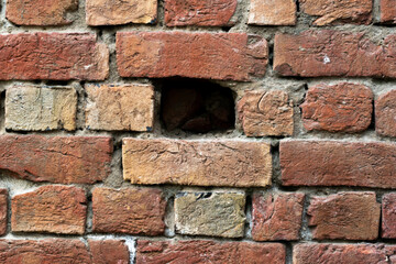 Old Grunge Wall Texture Background, Mud texture grunge background Old Grunge Floor Texture Background