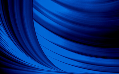 abstract blue and black are light pattern with the gradient is the with floor wall metal texture soft tech diagonal background black dark clean modern.