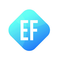 Obraz premium first aid icon