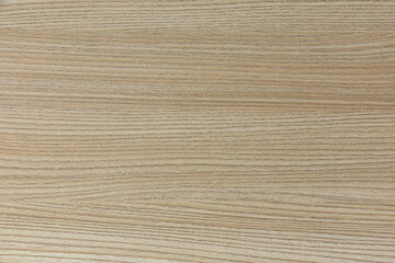 background from straight light wood texture