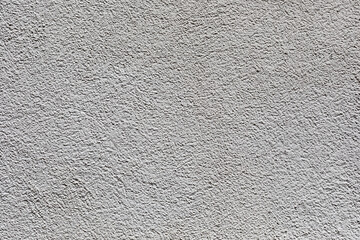 exterior_plaster