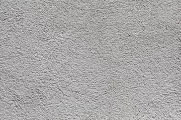 No drill roller blinds Concrete wallpaper exterior_plaster