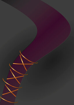 Layout Dekollette