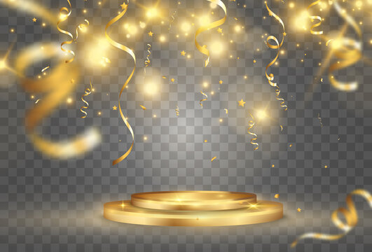 72,349 BEST Awards Ceremony Background IMAGES, STOCK PHOTOS & VECTORS