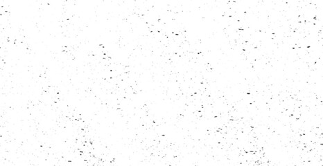 Subtle halftone grunge urban texture vector. Distressed overlay texture. Grunge background. Abstract mild textured effect. Vector Illustration. Black isolated on white. EPS10.