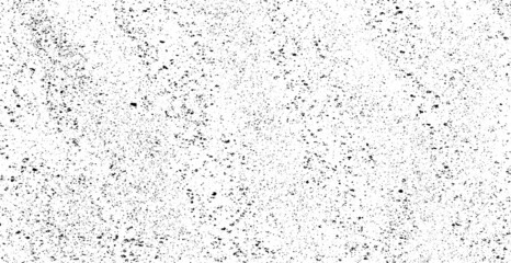 Subtle halftone grunge urban texture vector. Distressed overlay texture. Grunge background. Abstract mild textured effect. Vector Illustration. Black isolated on white. EPS10.