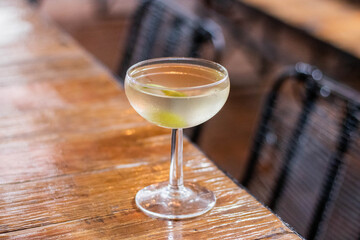 Martini