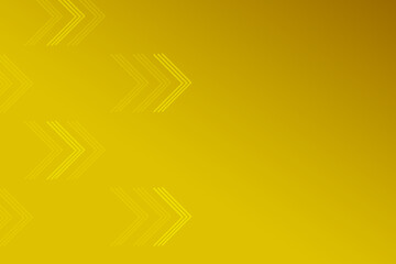 Tło abstrakcyjne w kolorze © markstudio2008