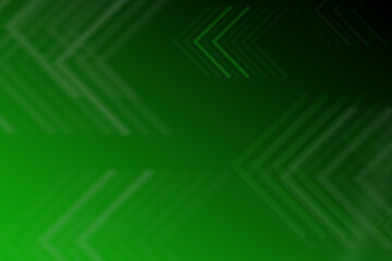 Tło abstrakcyjne w kolorze © markstudio2008