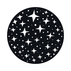 stars