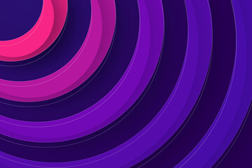 Abstract Background Vector Modern, Colorful and Creative