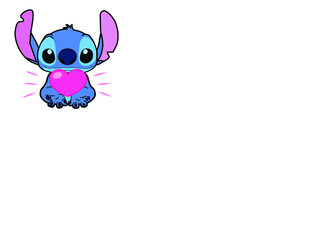Stich