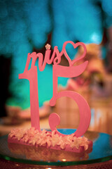 15 years