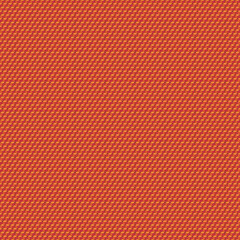 Seamless cubes pattern. Ethnic ornament. Geometric background. Tribal wallpaper. Lozenges image. Cubic motif. Ancient mosaic. Digital paper. Diamonds web design. Rhombuses textile print